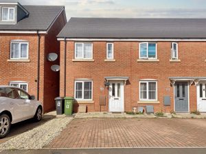 Front- click for photo gallery